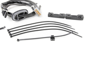 Volvo Trailer Wiring Harness - Genuine Volvo 31324673