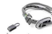 Volvo Trailer Wiring Harness - Genuine Volvo 31324673