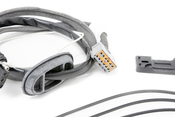 Volvo Trailer Wiring Harness - Genuine Volvo 31324673