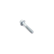 Volvo Engine Air Intake Hose Bolt - Genuine Volvo 985183