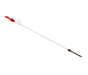 BMW Dipstick - Genuine BMW 11431247531