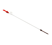 BMW Dipstick - Genuine BMW 11431247531