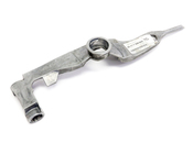 BMW Shifting Arm Reinforced - Genuine BMW 25117590609