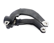 BMW Strut Fork - Genuine BMW 31126775085