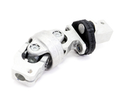 BMW Double Joint With Universal Joint - Genuine BMW 32303446793