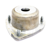 BMW Shock Mount - Genuine BMW 33526788778