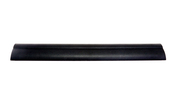 BMW Entrance Strip Front (Black) - Genuine BMW 51477126465