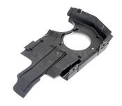 BMW Covering Upper Left - Genuine BMW 51718102299