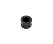 Mercedes Sway Bar Bushing - Genuine Mercedes 1243234385