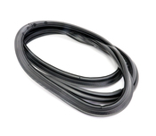 Mercedes Tailgate Trim - Genuine Mercedes 2517400778