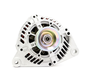 Audi VW Alternator - Valeo 06B903016E