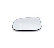Volvo Mirror Glass - Genuine Volvo 30716479 