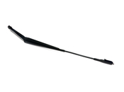 Volvo Windshield Wiper Arm - Genuine Volvo 30753819
