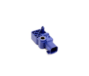 Volvo Air Bag Impact Sensor Front - Genuine Volvo 31264410