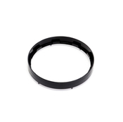 Volvo Hub Dirt Shield - Genuine Volvo 31340664