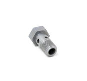 BMW Banjo Bolt - Genuine BMW 07119907291