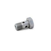BMW Banjo Bolt - Genuine BMW 07119907291