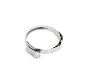BMW Hose Clamp - Genuine BMW 11531708296