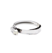 BMW Hose Clamp - Genuine BMW 11531708296