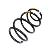 BMW Coil Spring - Genuine BMW 31332283130