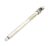 BMW Steering Spindle - Genuine BMW 32306864555