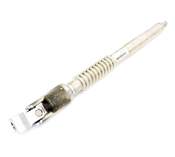 BMW Steering Spindle - Genuine BMW 32306864555