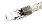 BMW Steering Spindle - Genuine BMW 32306864555