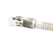 BMW Steering Spindle - Genuine BMW 32306864555