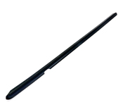 BMW Door Weather Strip Outer Left - Genuine BMW 51221864289