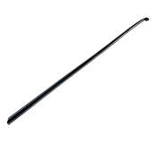 BMW Door Weather Strip Outer Left - Genuine BMW 51221864289