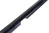BMW Door Weather Strip Outer Left - Genuine BMW 51221864289