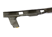 BMW Sealing Door Front Left - Genuine BMW 51337033801