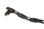 BMW Sealing Door Front Right - Genuine BMW 51337033802