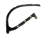BMW Sealing Door Front Right - Genuine BMW 51337033802