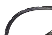 BMW Sealing Door Front Right - Genuine BMW 51337033802