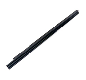 BMW Door Weatherstrip - Genuine BMW 51361933752