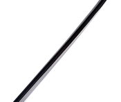 BMW Door Weatherstrip - Genuine BMW 51361933752