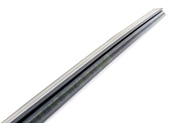 BMW Door Weatherstrip - Genuine BMW 51361933752