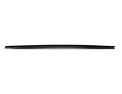 BMW Door Weatherstrip - Genuine BMW 51361933752