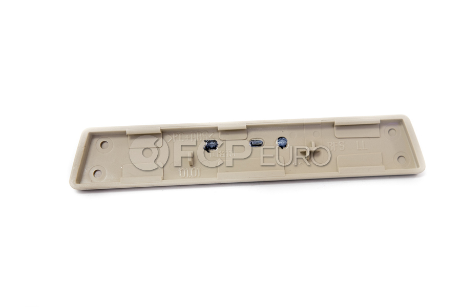 BMW Covering Right - Genuine BMW 51459229099 | FCP Euro