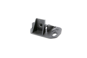BMW Bracket For Headlight Arm Left - Genuine BMW 51647136827