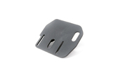 BMW Bracket For Headlight Arm Left - Genuine BMW 51647136827