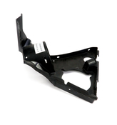 BMW Engine Compartment Cover Right Upper - Genuine BMW 51717016562