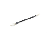 BMW Earth Strap - Genuine BMW 61123412335