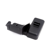 BMW Holder Base B+ - Genuine BMW 61138367769