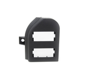 BMW Covering Illumination Regulator - Genuine BMW 63121393420