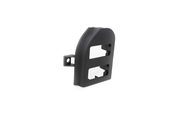 BMW Covering Illumination Regulator - Genuine BMW 63121393420