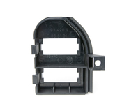 BMW Covering Illumination Regulator - Genuine BMW 63121393420