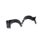 BMW Hose Clamp - Genuine BMW 64216930041