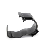 BMW Hose Clamp - Genuine BMW 64216963248
